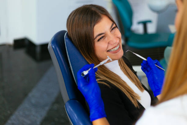 Best Root Canal Treatment  in Lawrenceburg, KY