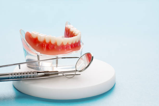 Best Emergency Dental Care  in Lawrenceburg, KY