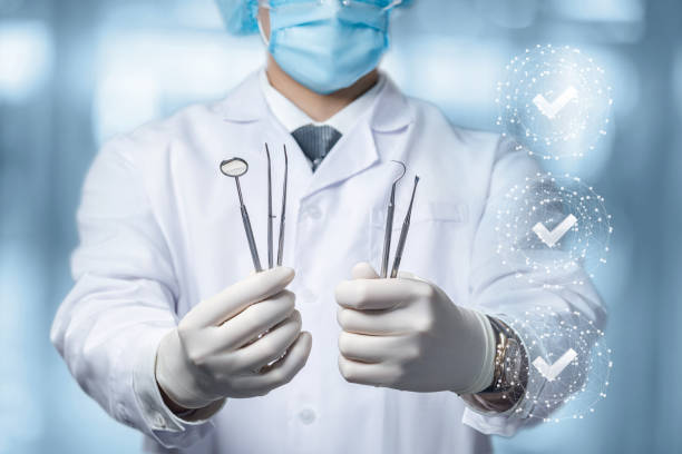 Best Periodontal (Gum) Disease Treatment  in Lawrenceburg, KY