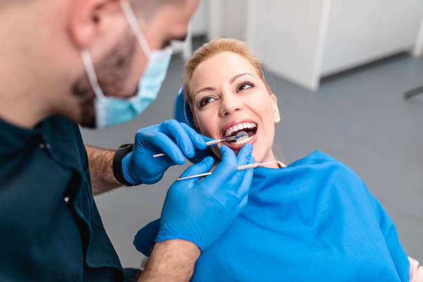 Best Preventive Dentistry  in Lawrenceburg, KY