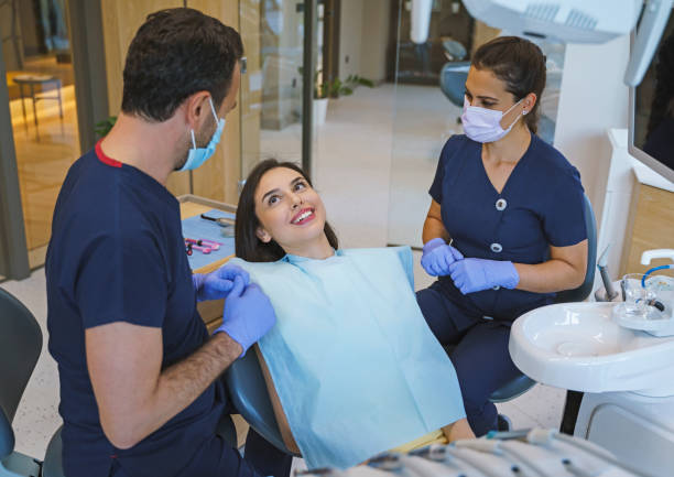 Reliable Lawrenceburg, KY  Holistic Dental Services Solutions