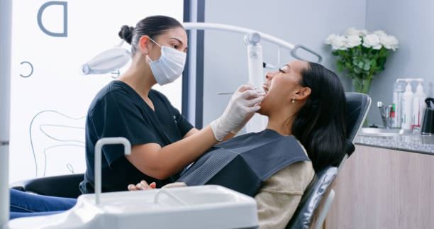 Best Veneers and Lumineers  in Lawrenceburg, KY