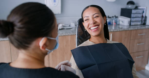 Best Traditional Braces  in Lawrenceburg, KY
