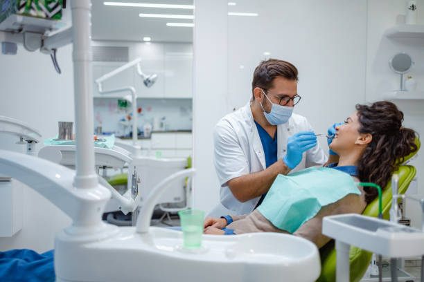 Best Veneers and Lumineers  in Lawrenceburg, KY