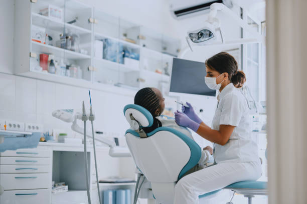  Lawrenceburg, KY Holistic Dental Services Pros