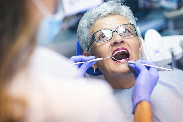 Best Teeth Whitening  in Lawrenceburg, KY