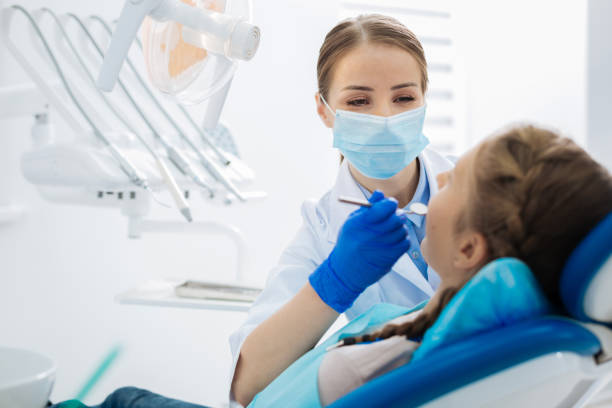 Best Dental Exams and Cleanings  in Lawrenceburg, KY