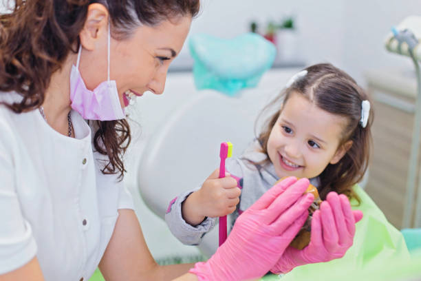 Best Pediatric Dentistry  in Lawrenceburg, KY