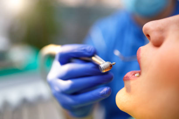 Best General Dentistry  in Lawrenceburg, KY